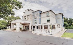 Country Inn & Suites By Radisson, Savannah Southside