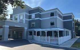 Country Inn & Suites By Radisson, Savannah Southside